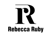 Rebecca Ruby