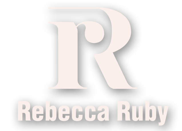 Rebecca Ruby
