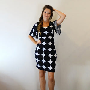 Tiphaine Dress